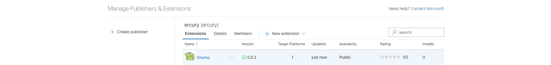 image-20220103015027418