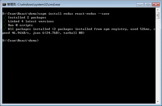 13908708-feecd201e76d4d57.png