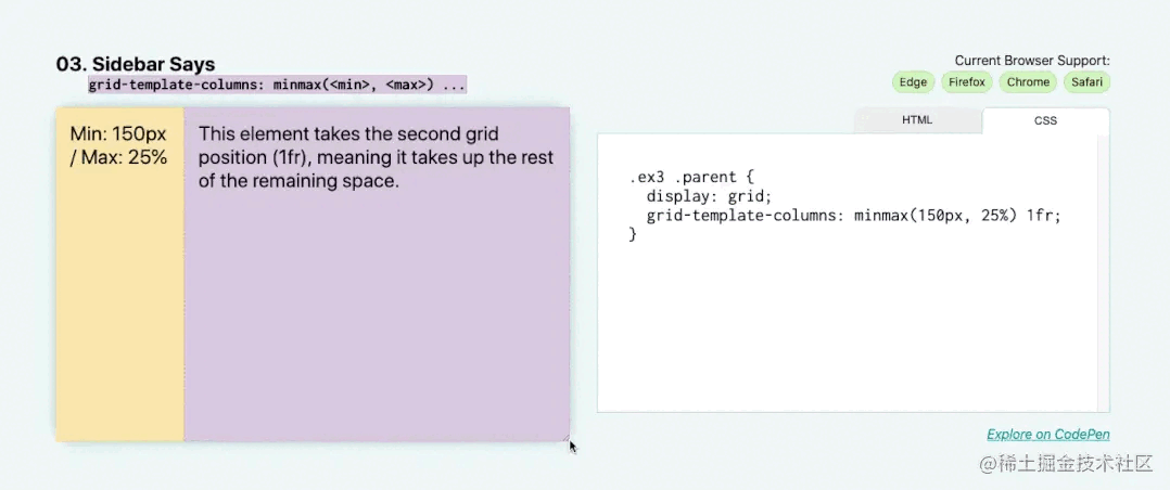 3418bfcaf25a7f7da8b7e492c58528a6.gif