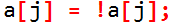 b9a9d9c3a283c3a1ab5a421cec3b20e3.png