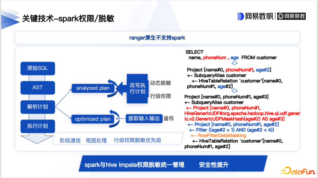 3ac460d4cd82f5c884d47a651667c959.png