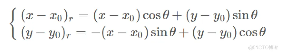 【人脸识别】基于 Gabor+SV和PCA+SVM实现人脸识别matlab源码含 GUI_图像处理_06
