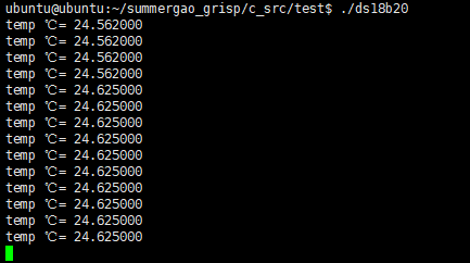 up-767288f4ef6a18e9891b79260c218dfc97e.png