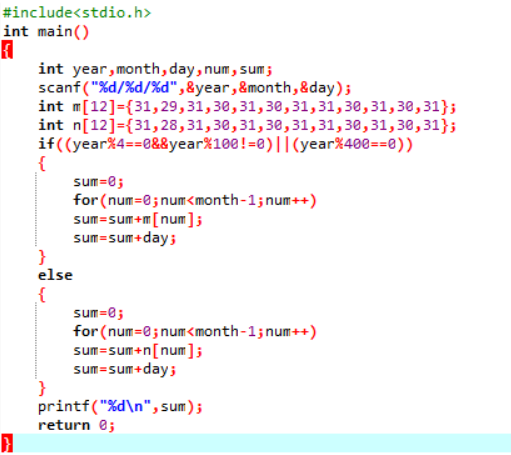 1476101-20181009222622492-165531834.png
