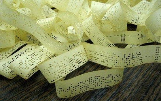 第01章_C语言入门插图1 image-20220309223406537