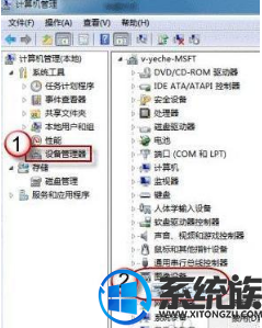 cab6d19e805508e22d169fea69870b0f.png
