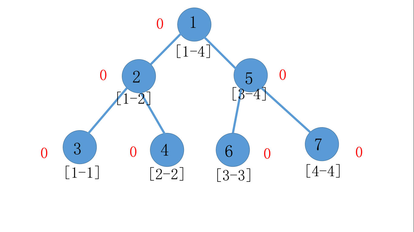 o_2018-09-04%2010-04-50%E5%B1%8F%E5%B9%95%E6%88%AA%E5%9B%BE.png