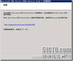 clip_p_w_picpath002[8]