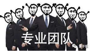 1bd5bce2a84d6056850d3877501e88e0.png