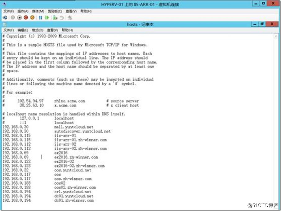 clip_image032