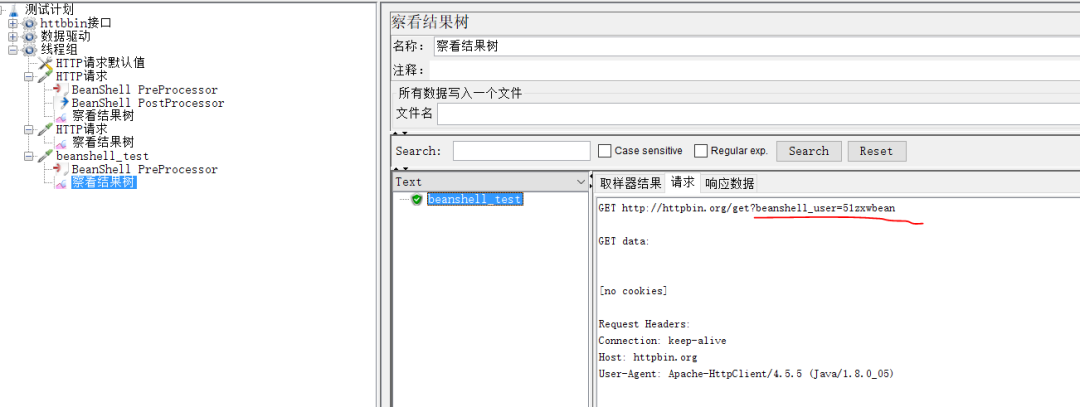 6a4eb33e675b39b987eba6c29fdf5a10.png