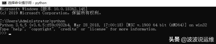 ef6dc20b01e63cdb11957531b27e8c06.png