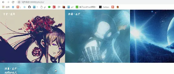 9414344-c8ca372d8daa7397.gif