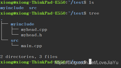 25f6b22ab2e676a5ea3e0b9bd764a09c.png