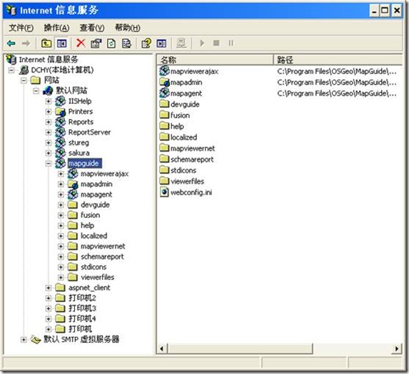 clip_image026