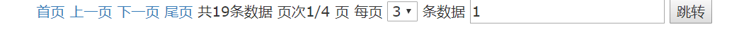 ![在这里插入图片描述](https://img-blog.csdnimg.cn/20190730154045129.pn