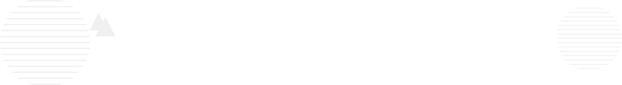 图标