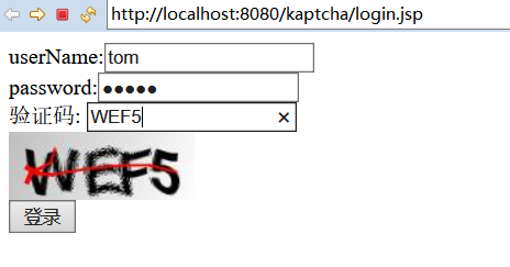 img_e73fb495af4acbf6204dfa98ecbeecf1.png