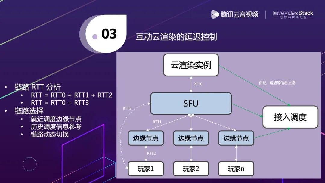 18ac80a318f8891608bc87326bfccaeb.png
