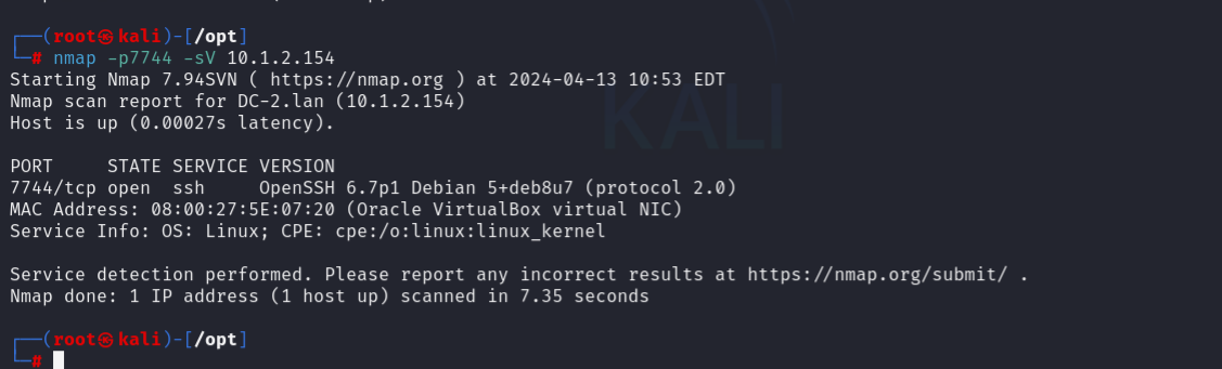 image-20240413225409159