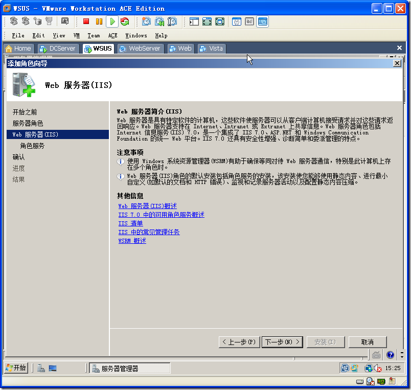 clip_image005 clip_image005