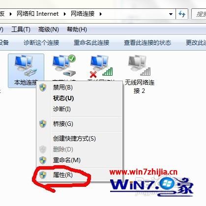 06cb0201295e0b84d7f60f45d70f4008.png