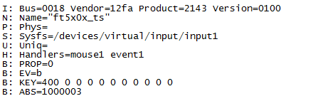 1319058-20180426233107011-259337766.png