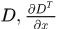 1027162-20160921190625777-2054386482.png