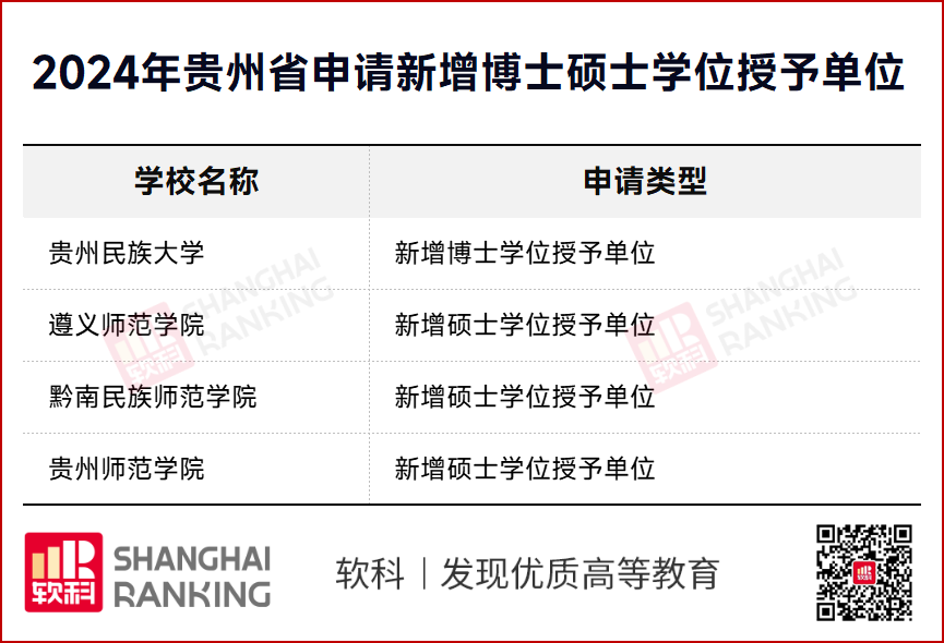 eb7dd112eca0dfa54cff982895e6d7e4.png