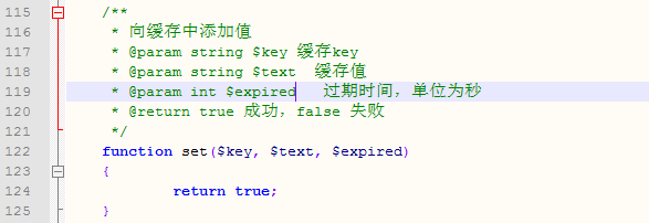 T17MI7XXpeXXaEhrHW-587-202.png