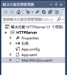 Unnamed QQ Screenshot20150729144620