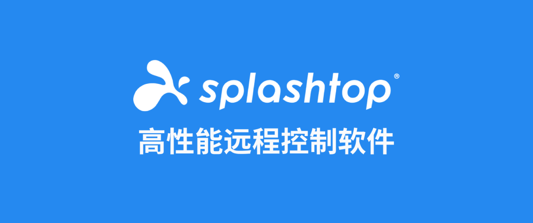 b5b5038e0f07b846fed2d15498568096.png