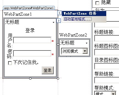 2011021916073456.jpg
