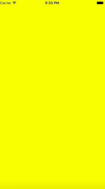 1594482-9ed471b515a30301.png