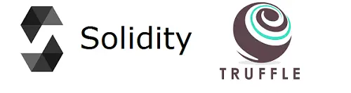 11831773-dc0b9c3aa457df44.png