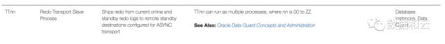 640?wx_fmt=png&tp=webp&wxfrom=5&wx_lazy=
