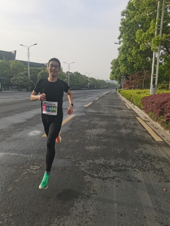 怎么推轮椅【日常】我的扬马最后一小时_https://www.jmylbn.com_新闻资讯_第2张