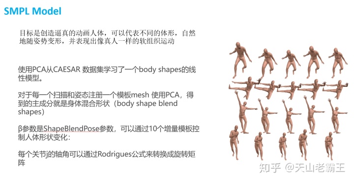 b8a7d3fc9500f93bd971e8428d1a524e.png