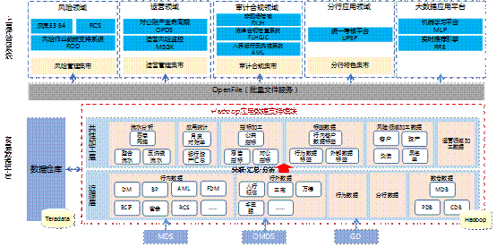 1c292d697508566237c77591d8a79667.gif