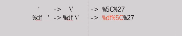 FVqUyV.png