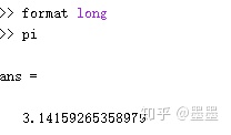 3c6dcad74dcce10473d1f0d1ec9c31af.png