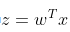 e2162076069daec617957a7741c823a0.png
