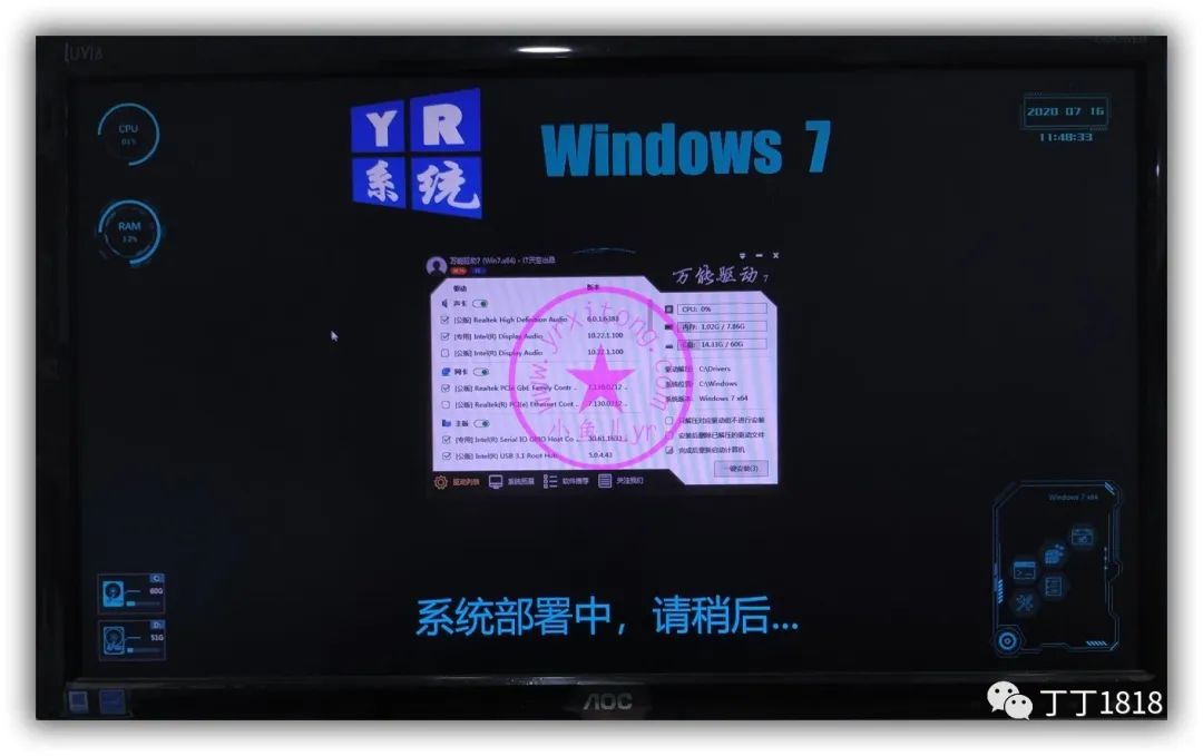e4ff607d4cd198b94dc6ffe0e2c1451f.png