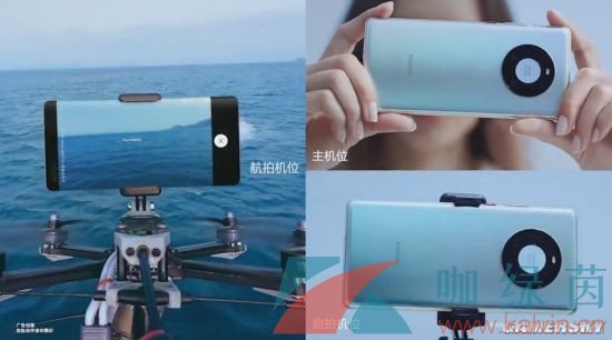 d6d0e1db1c64d8784b4a84ade9054f4a.png https://i-blog.csdnimg.cn/blog_migrate/a72c71bdd79b214396e6d8f044ae9000.jpeg