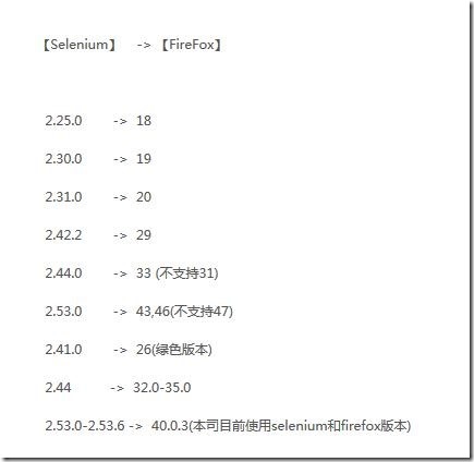 clip_image105