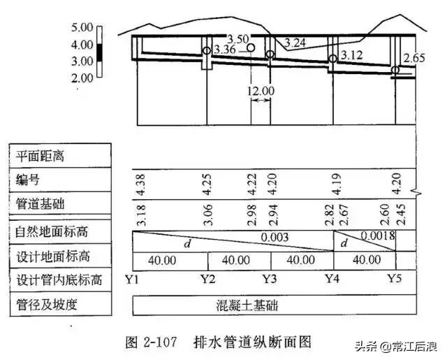 3f6cc16b5726de356a75903413451ce5.png
