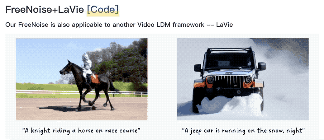 d73fe2fc3893e17faf68f7d6e9d216c9.gif