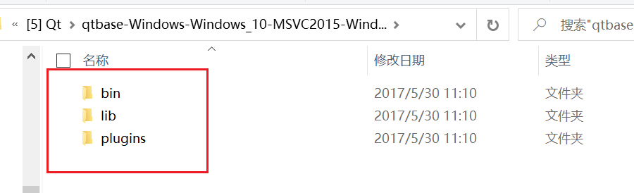 image-20210505161128054