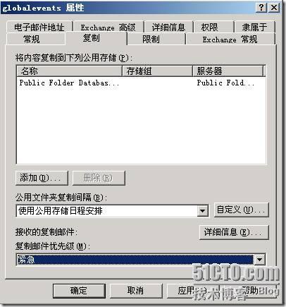 clip_image014